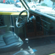Illustration for article titled 1973 Datsun 510